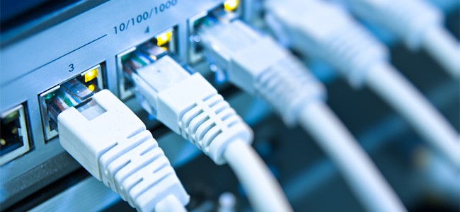 Профилактические работы